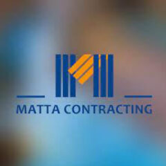 Matta Contracting