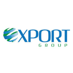 Xport Group